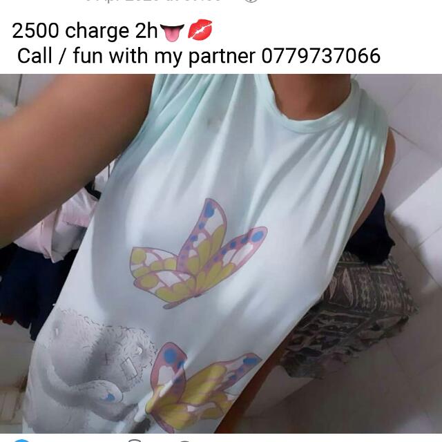 Dil bahina kello??