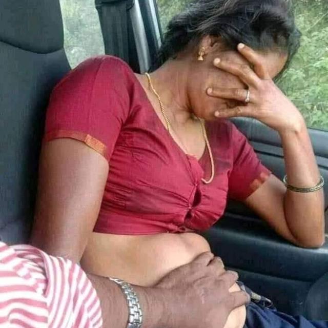 amma ni dengudu ??