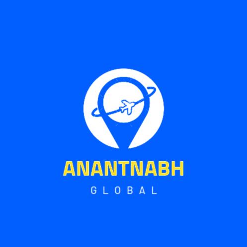 AGPPL/Export Associate 1