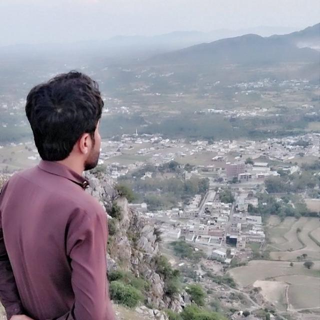 Love is Life ❤️???