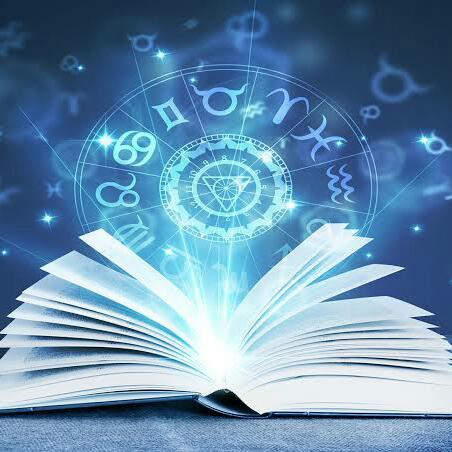 ●Knowledge(vashikaran)●