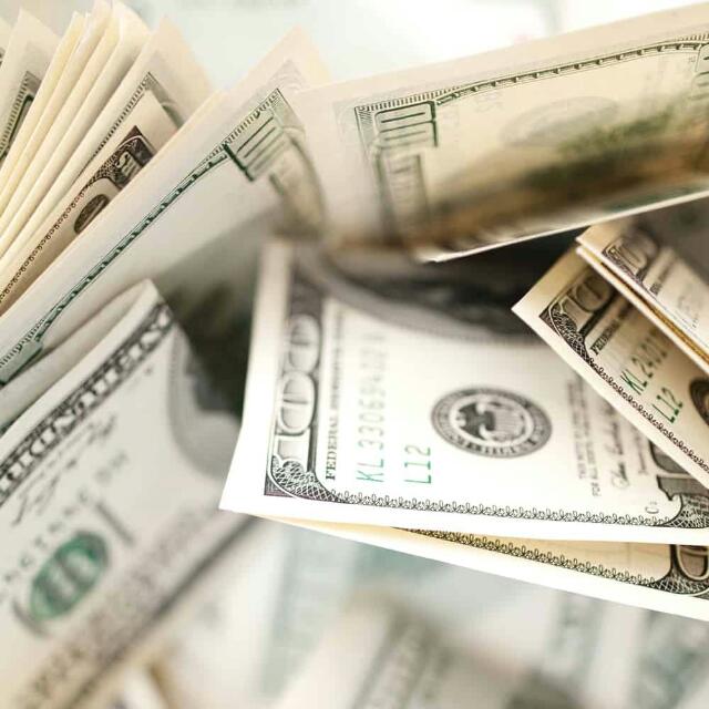 Earn money ideas  ?