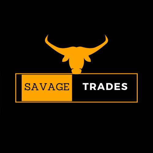 Savage trades Whatsapp group