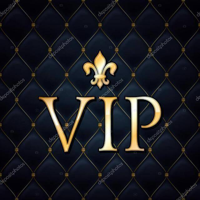 Vip number in low price Whatsapp group