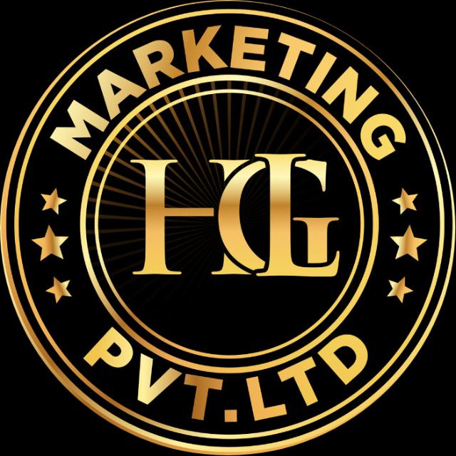 ??*HAPPY GOOD LIFE MARKETING PVT LTD )??