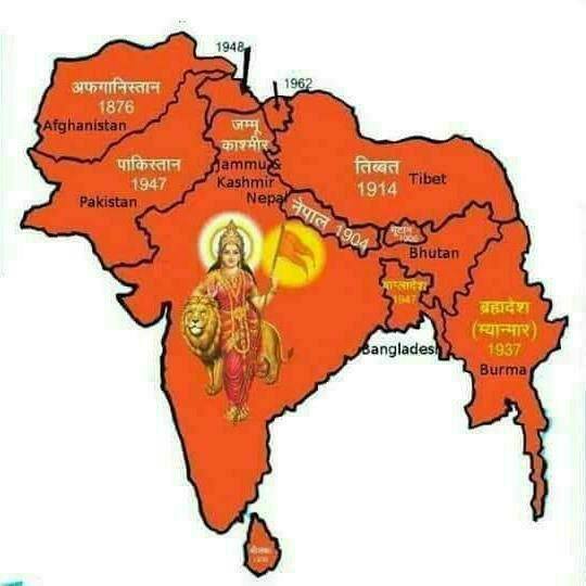 Only lucents G k Whatsapp group