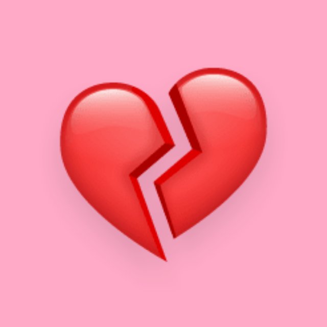 ???Sad shyari group???