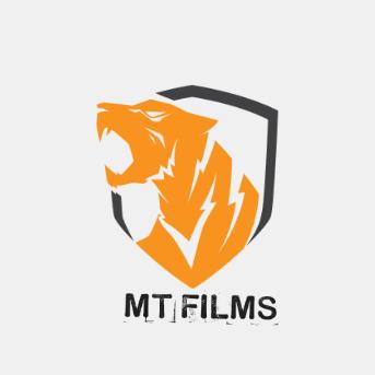 MT FILMS