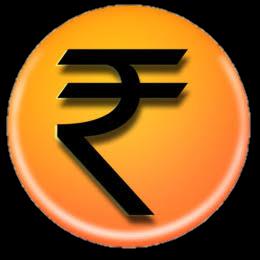 Earning World