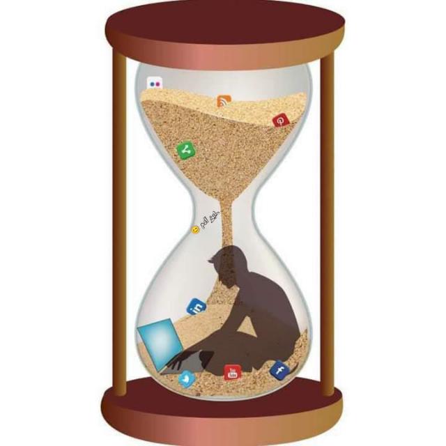 watchtime exchange Whatsapp group