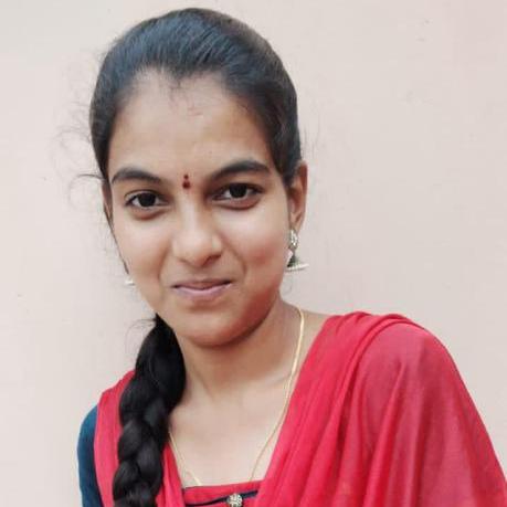 Ollu ponnuga mattum vaga dii ???