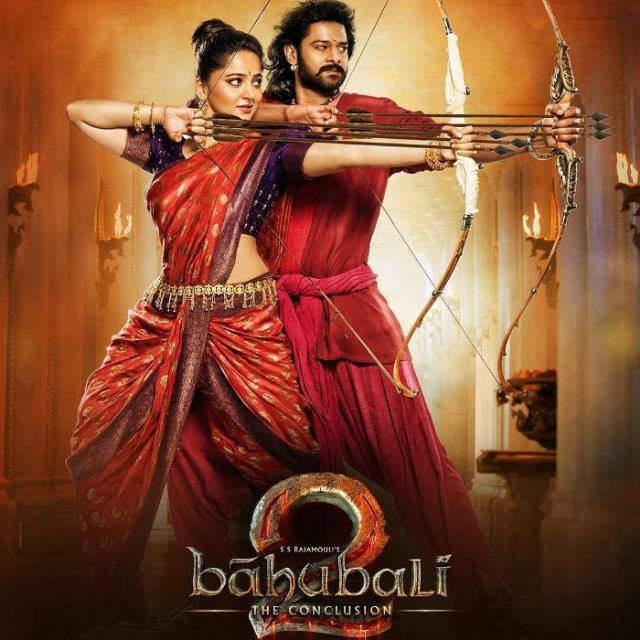 Prabhas fans ?✌