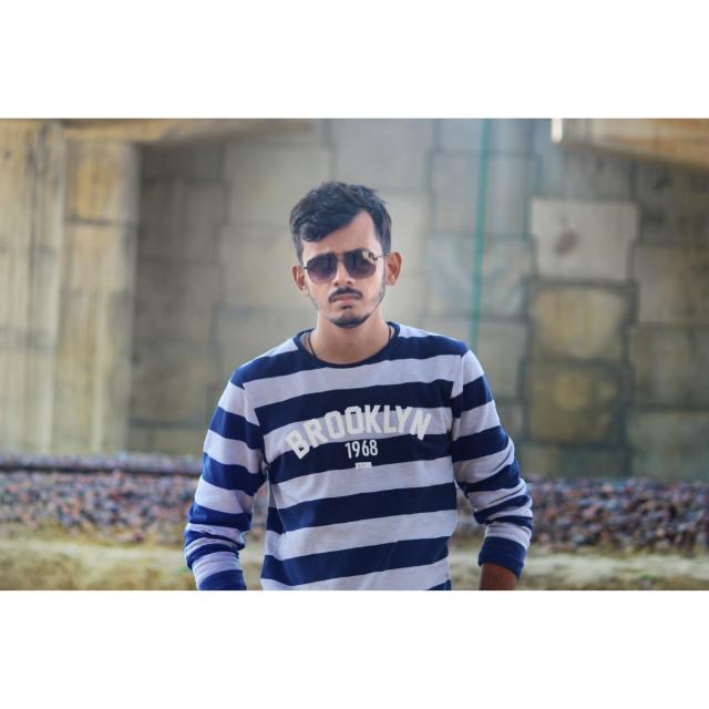 SkS Ki Vines Funny Group