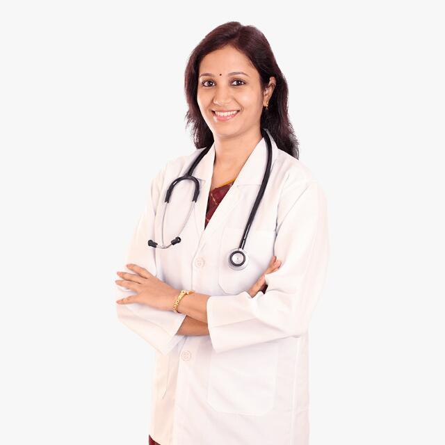 Sl  .doctor,nurse,teacher enna 
