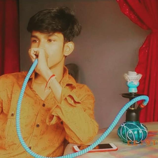 ?Photography?and?editing?