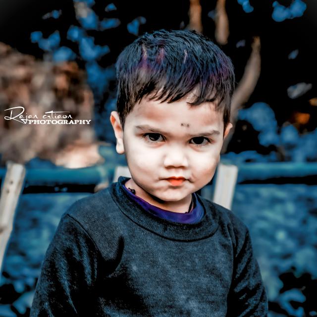 Lan ty waj giya group