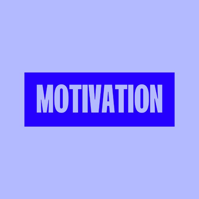 ?Motivation Group?0️⃣2️⃣