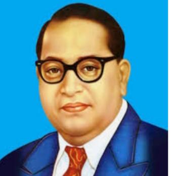 Jay bhim