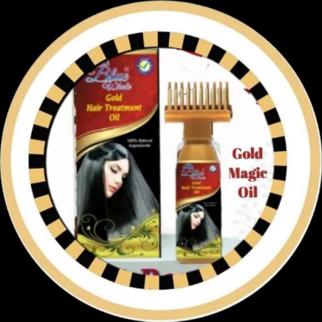 Cosmetics group