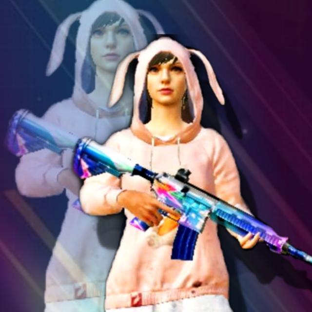 P͟A͟I͟D͟ L͟O͟G͟O͟ ?