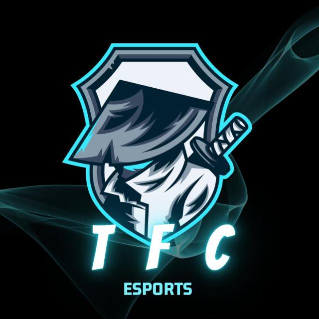 TFC-eSPORTS 5
