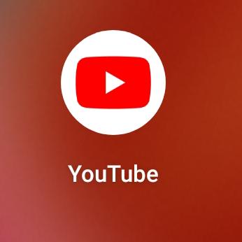 YouTube subscribers