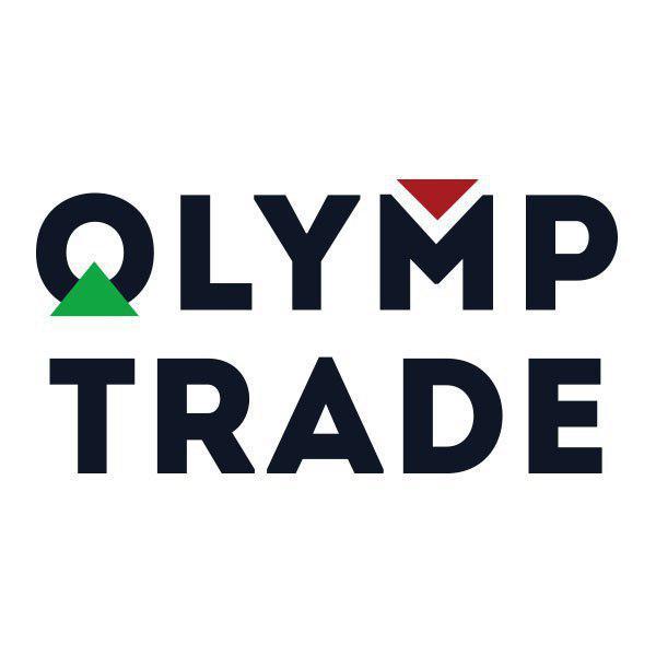 Olymp Trade Help Service