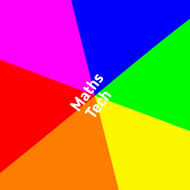TNUSRB SIMaths Shortcut16 Whatsapp group