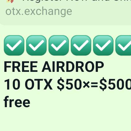 TRON Deposit TRX Whatsapp group