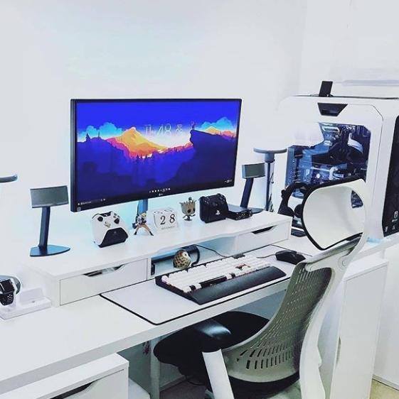 #Computer?#!tech?