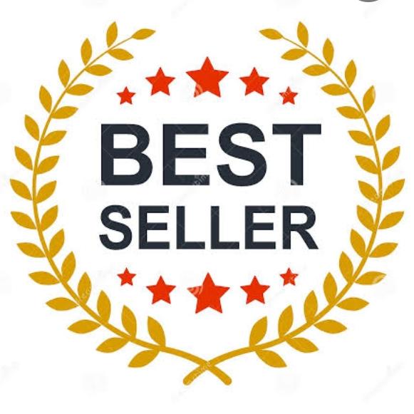 seller??