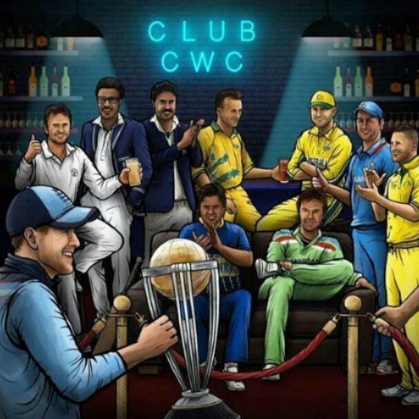 CRICKET NEWS ??5️⃣