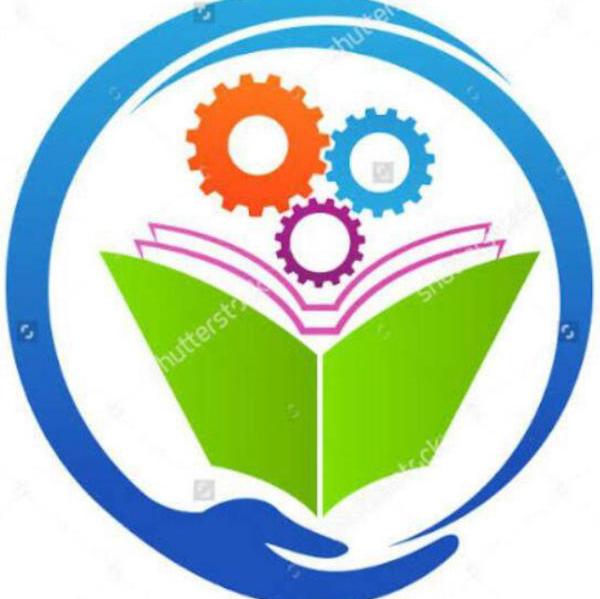 Know edge F tor 5 Whatsapp group