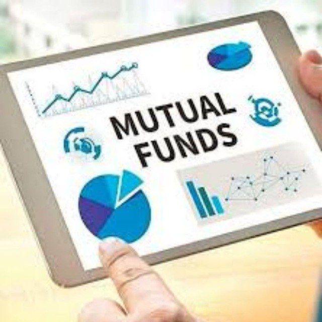 MUTUAL FUND