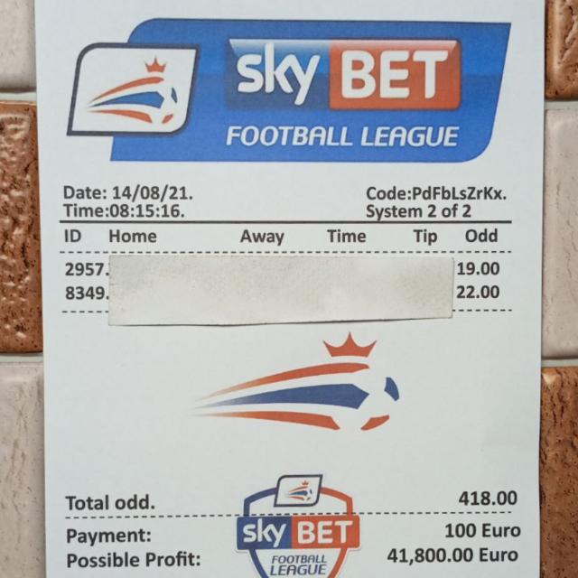 SURE WIN BET SITE Whatsapp group