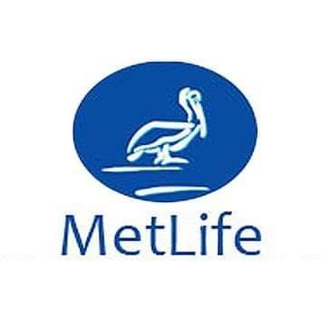 metlife health company