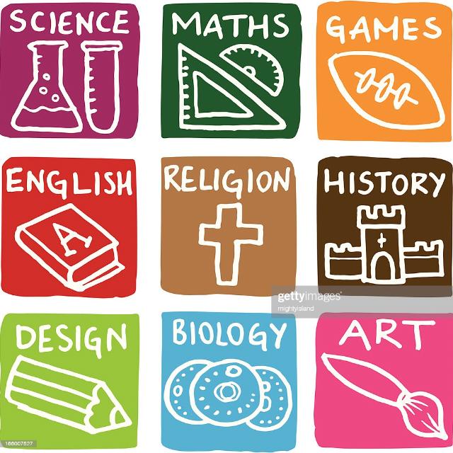 All subjects Lkg to 8 Whatsapp group