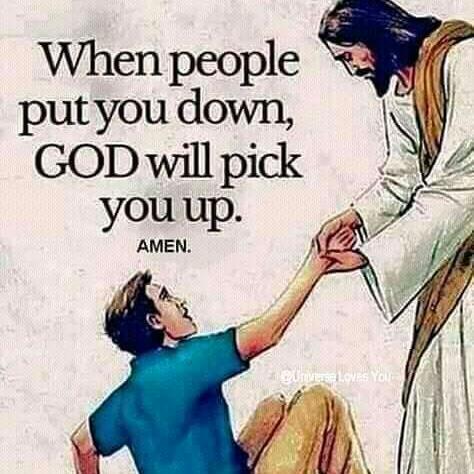Young stars in holy god Whatsapp group