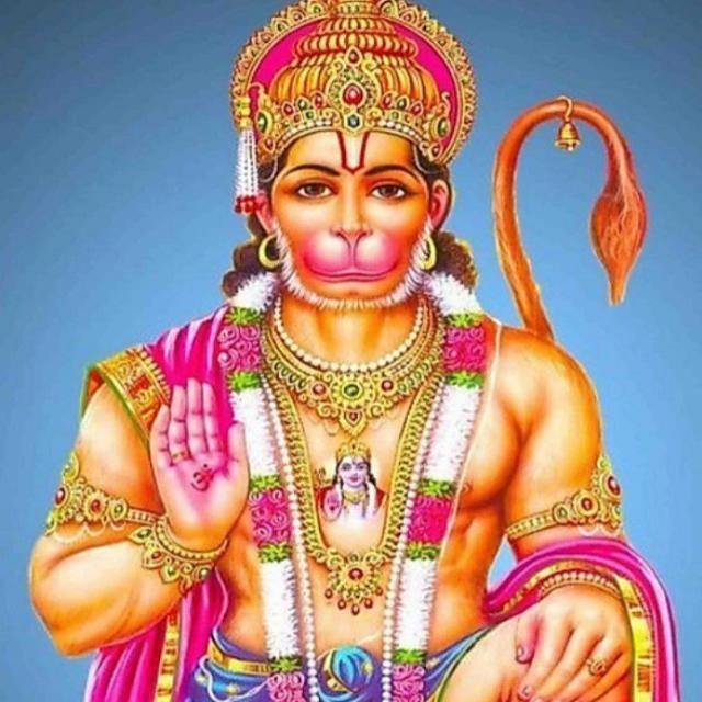   ? RAM SATTA FIXER ?