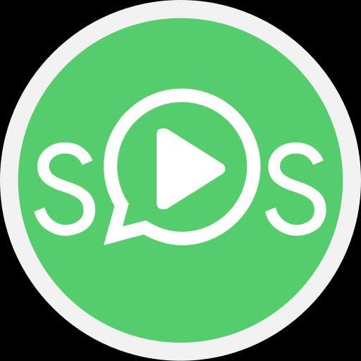 Station of Status Whatsapp group