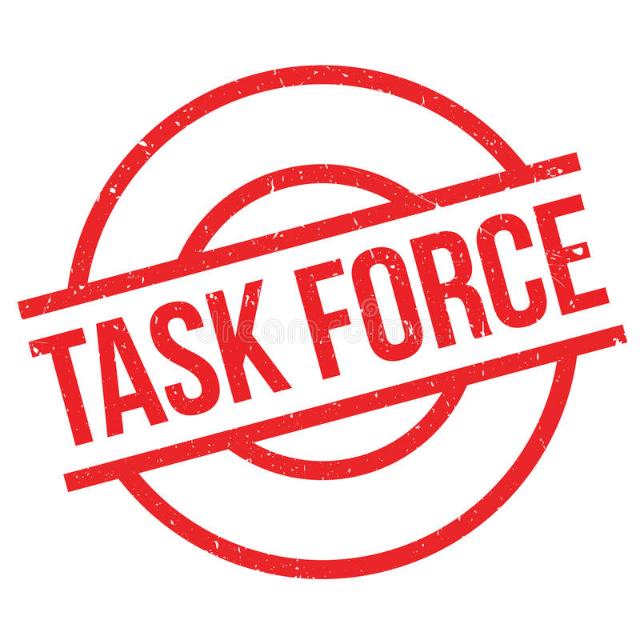 Special task Whatsapp group