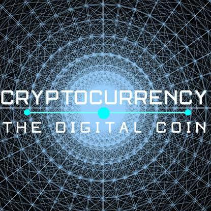 Crypto coin mining free???