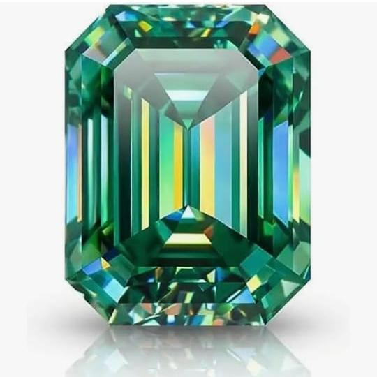 Gemstone Jewellery ✨✨