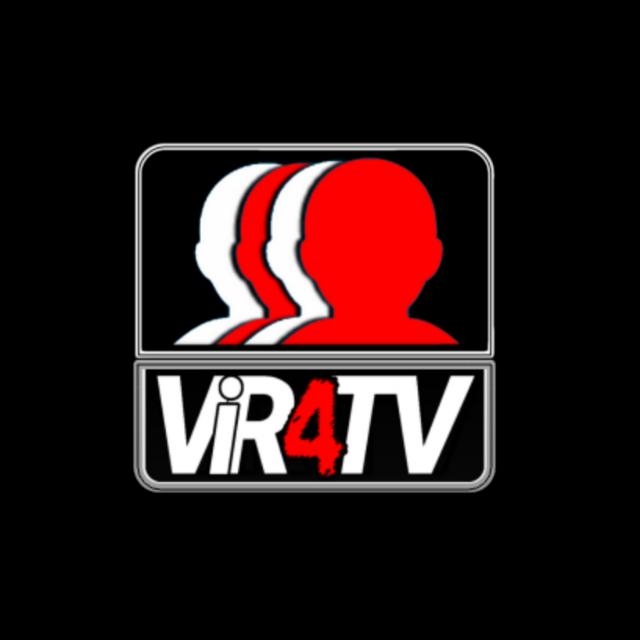 Vir4.Tv