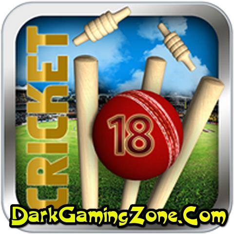 BETTING GROUP ONLY CRICKE