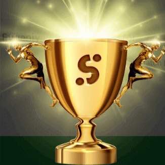 WINNERS ZONE ?????