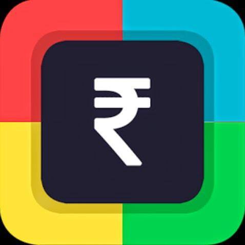 New earning app or lifafa