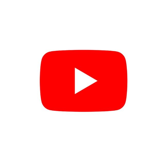 SUB FOR SUB 1K IN 1 MONTH