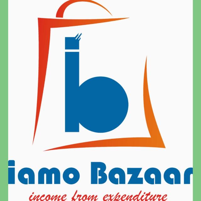 Iamo Bazzar