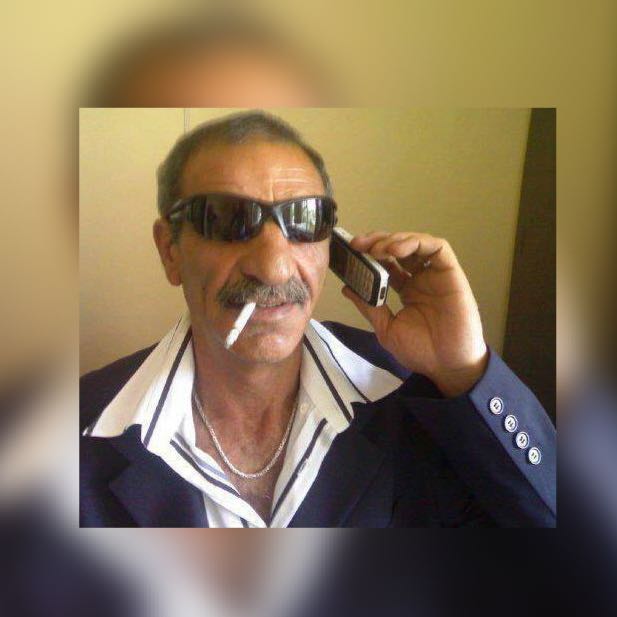 İZOLE
